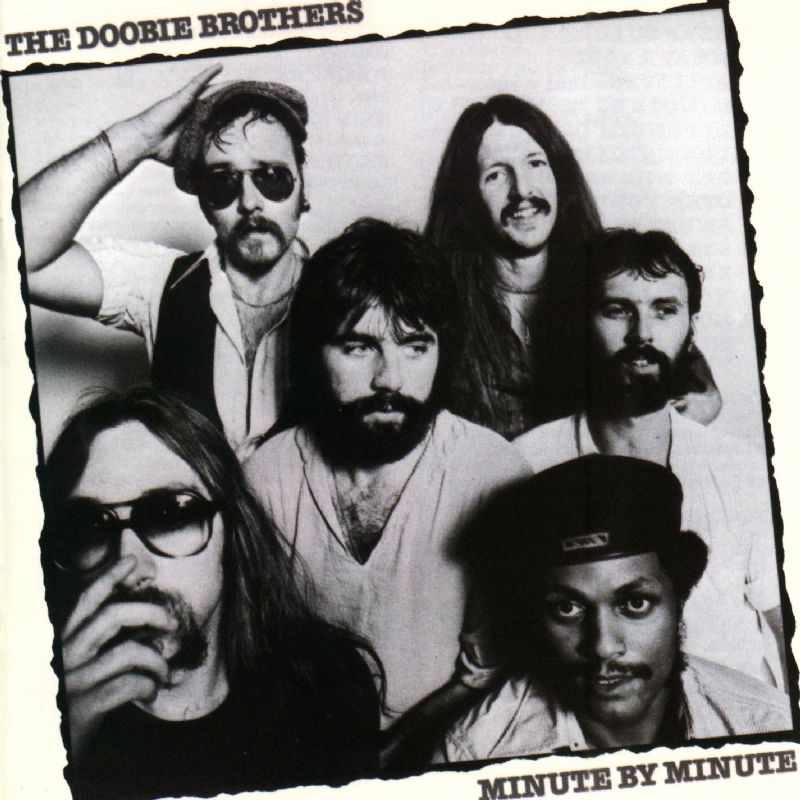 38 Years Ago Today- The Doobie Brothers Made An Appearance On ‘Whats Happening’ (Watch Episode)