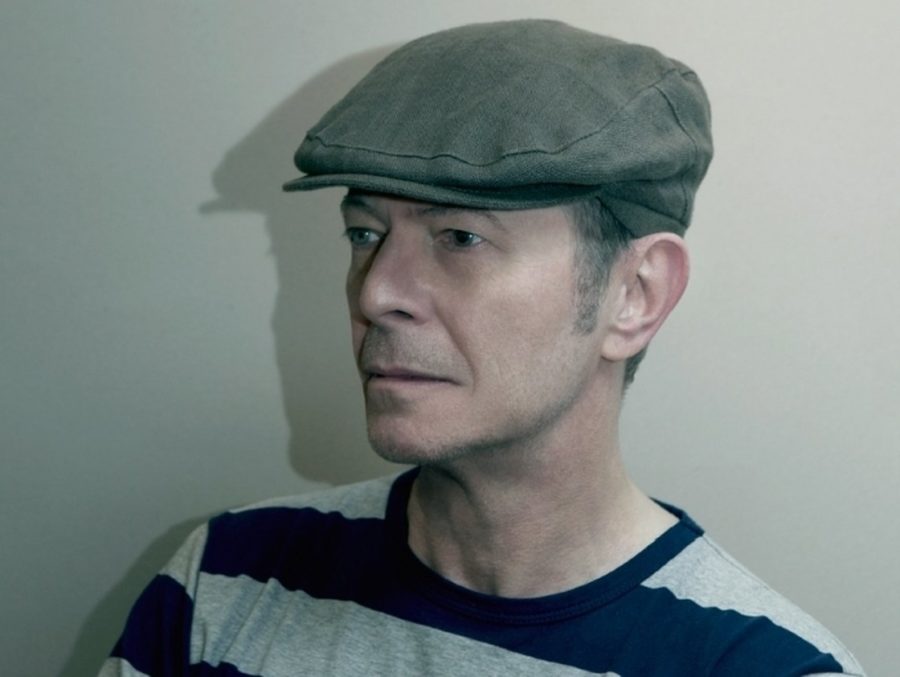 David Bowie 69th Birthday/’Blackstar’ * Release Day: 15 Overlooked Bowie Classic Songs To Hear