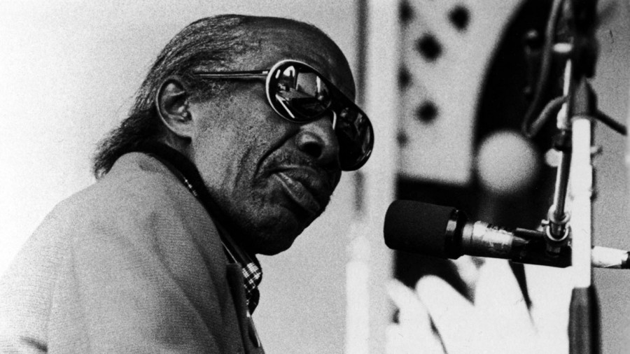 100 Years Ago Today – The Late Professor Longhair Was Born (Watch “Big Chief” Live ’73)