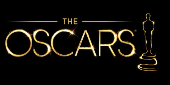 Oscar Predictions: ‘La La Land’ or ‘Moonlight’?