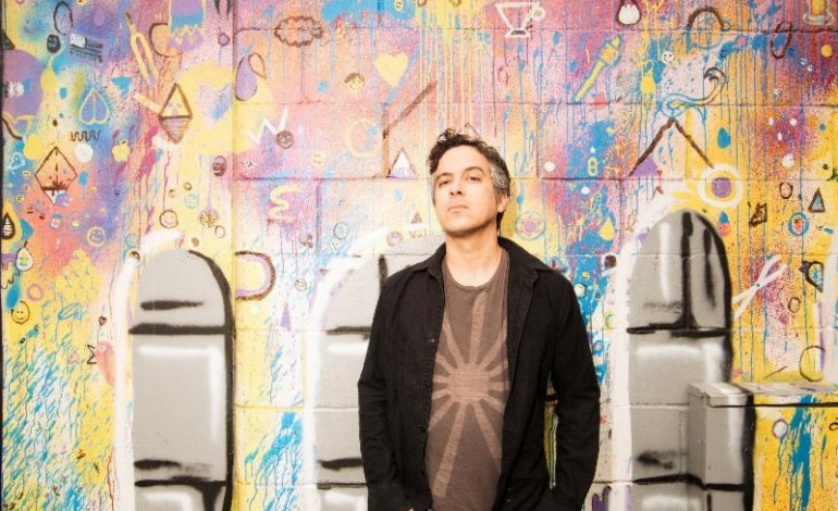 M. Ward Honors Well Crafted Folk Songs With New LP ‘More Rain’ (INTERVIEW)