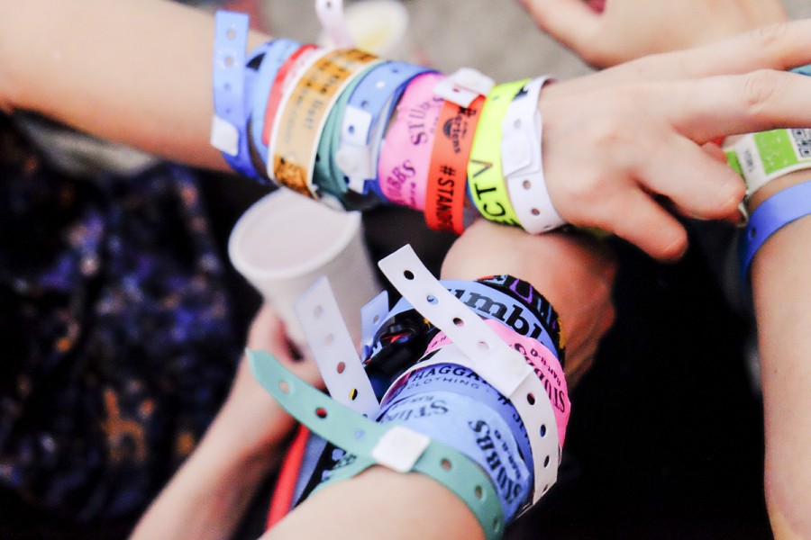 Attending South By Southwest (SXSW)? Here Are 10 Tips For Doing It Like a Local