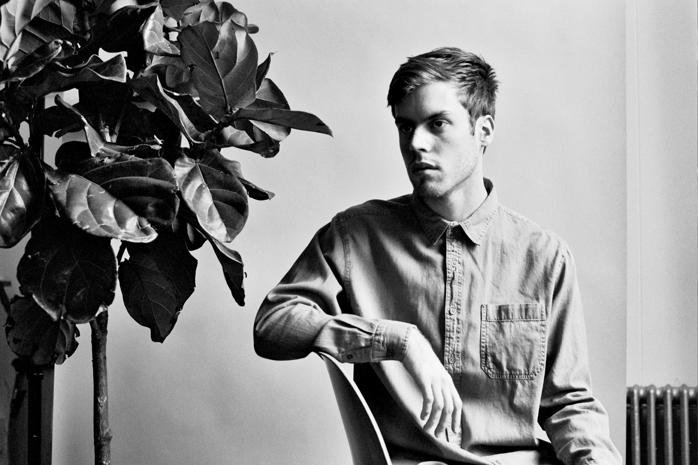 Wild Nothing Craft Confident Pop On ‘Life of Pause’ (ALBUM REVIEW)