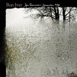 8 Years Ago Today, Jagjaguwar Records Officially Release Bon Iver’s Debut ‘For Emma, Forever Ago’ in the U.S. (Watch ‘Lump Sum’ Live ’08)