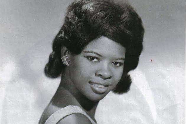 Happy 75th Birthday Irma Thomas – Watch Full Set From 2015 New Orleans Jazz & Heritage Festival