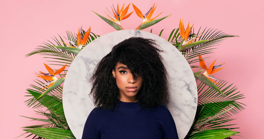 Lianne La Havas Brings Authenticity to Washington D.C.’s The Hamliton Live (SHOW REVIEW)
