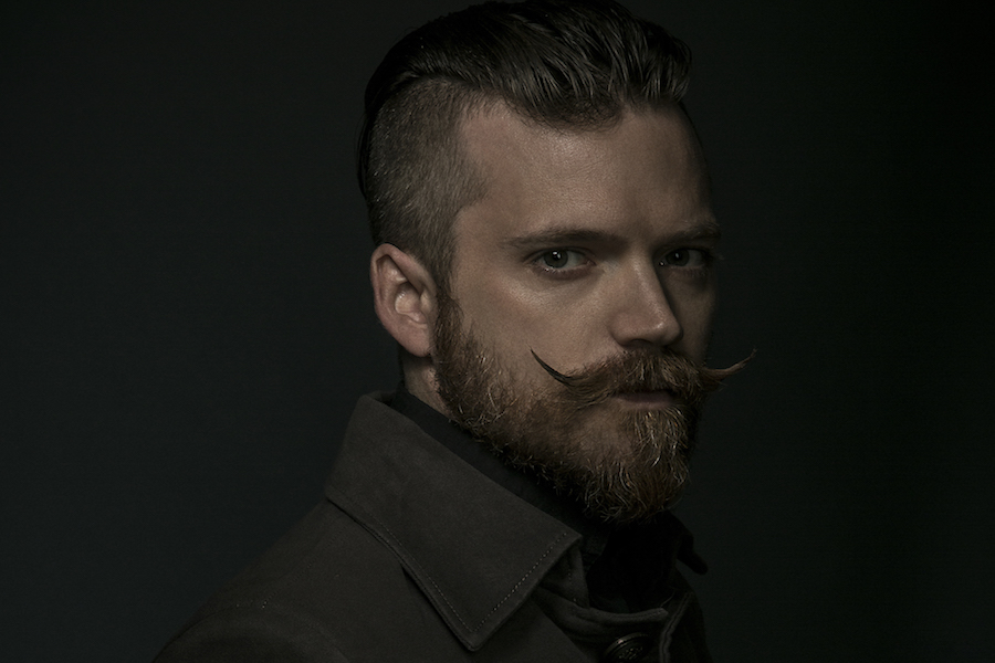 Lincoln Durham Talks New Album, Taps Into Mental Torment On “Creeper” (SONG PREMIERE/INTERVIEW)