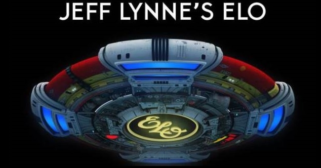 Jeff Lynne’s ELO Plans Three Hollywood Bowl Shows