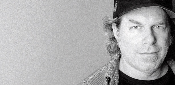 Buddy Miller & Friends Brighten Cayamo Sessions at Sea (ALBUM REVIEW)