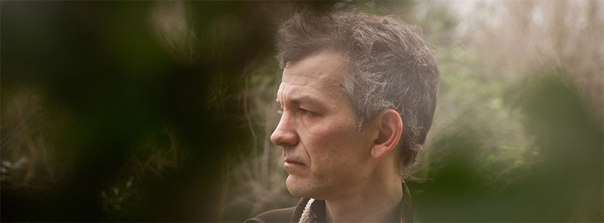 Brad Mehldau Creates Solo Piano Intensity On ’10 Years Solo Live’ (ALBUM REVIEW)