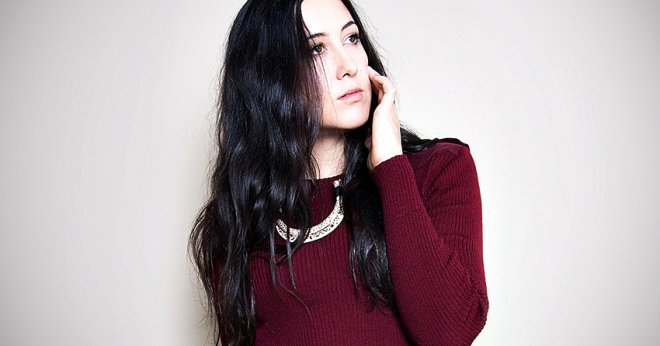 Vanessa Carlton Drops Jaws In Austin (SHOW REVIEW)