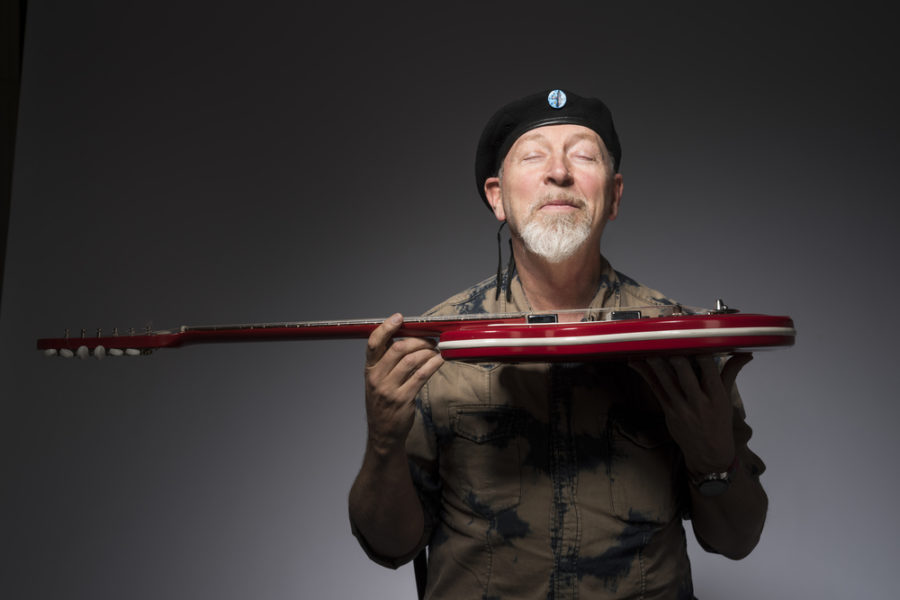 Richard Thompson Reflects on ‘Still’, Songwriting and the Nature of American Audiences (INTERVIEW)
