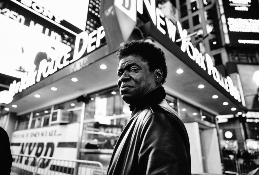 Charles Bradley Continues His Soulful Evolution On ‘Changes’ (ALBUM REVIEW)