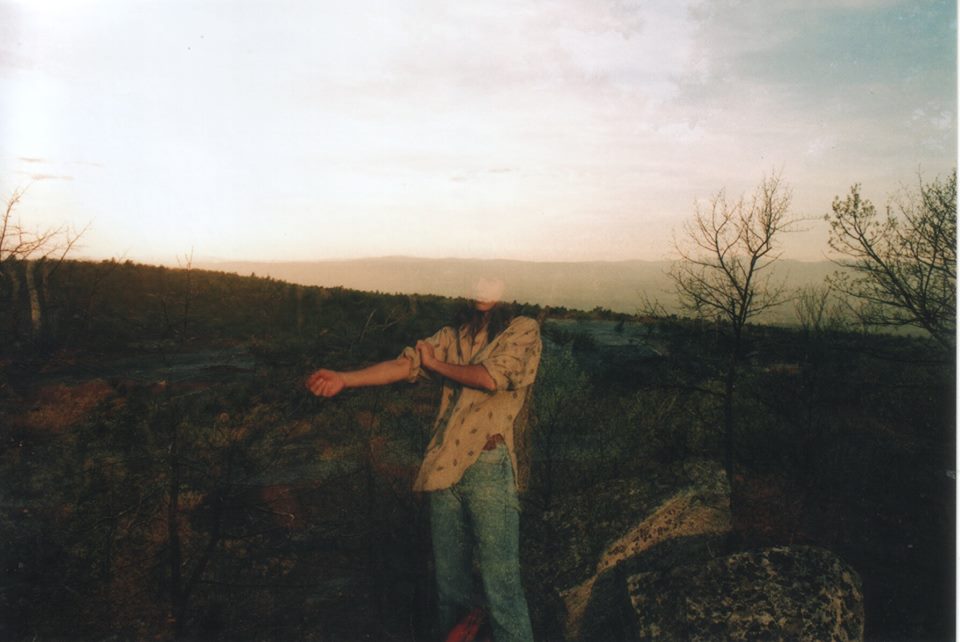 Eleanor Friedberger Offers Brightest Outlook Yet on ‘New View’ (ALBUM REVIEW)