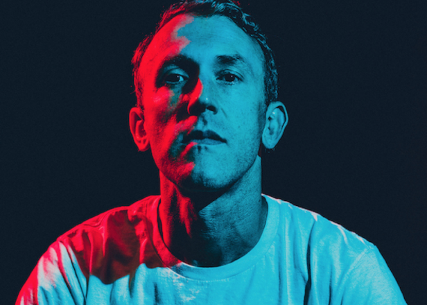 Rjd2’s ‘Dame Fortune’ Injects Playful Keys and Soulful Arrangements (ALBUM REVIEW)