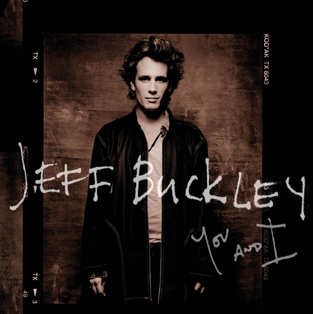 30 Years Ago Today – Jeff Buckley Performs His Father, Tim Buckley’s Music For First Time (Listen “Once I Was”