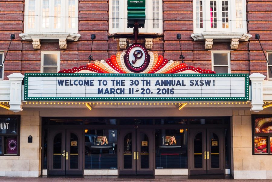 SXSW Film 2016 Day 1: Obama, Music Docs, Short Films And More