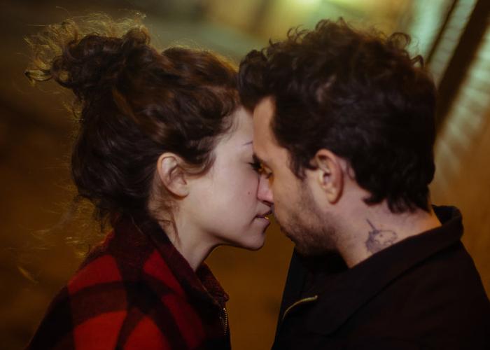 Why Film Criticism Is A Valuable Skill For Media Students