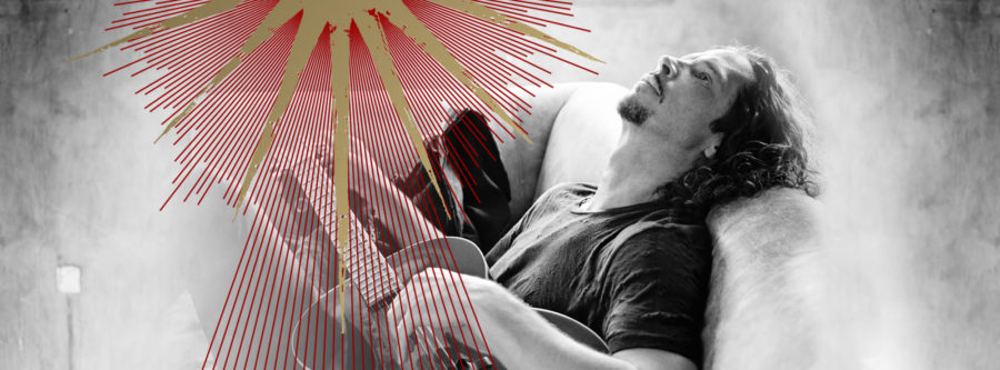 Chris Cornell Announces Second Leg Of ‘Higher Truth’ Tour