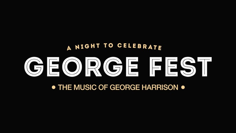 George Harrison Is Honored Brightly on ‘George Fest’ (ALBUM REVIEW)