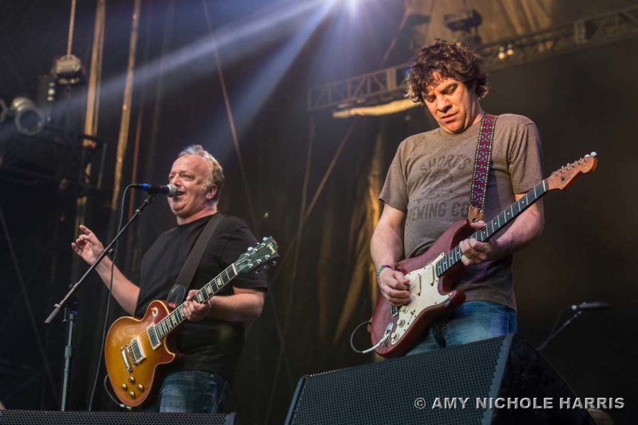 Okeechobee Music Festival Proves Its Place With Ween, Kendrick Lamar & Big Late Night Set Led By Win Butler, Miguel (PHOTOS)