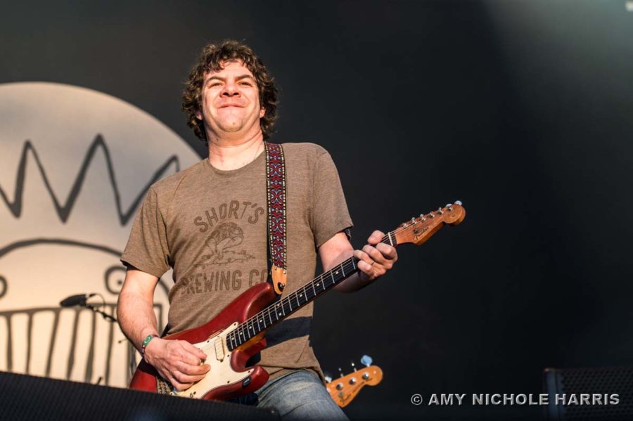Dean Ween Group Returns With ‘Deaner Rock Vol. 2’ on March 9th