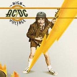 Happy 65th Birthday Angus Young of AC/DC (Watch “AC/DC Live ’79)