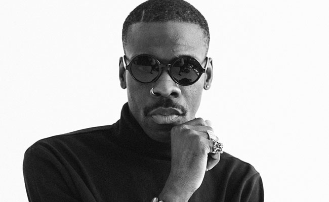 Boulevards Bring The Funk En Masse On ‘Groove!’ (ALBUM REVIEW)