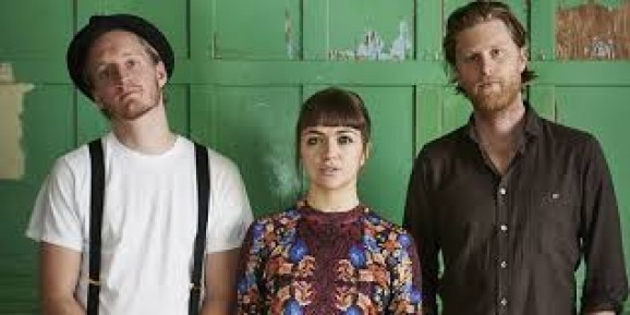 The Lumineers Give More Shoe Gazing Than Head Nodding On ‘Cleopatra’ (ALBUM REVIEW)