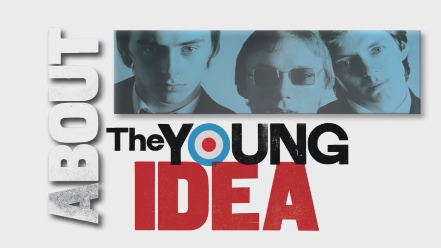 The Jam’s Defiant Sense of Integrity Captured on ‘About the Young Idea’ (DVD REVIEW)