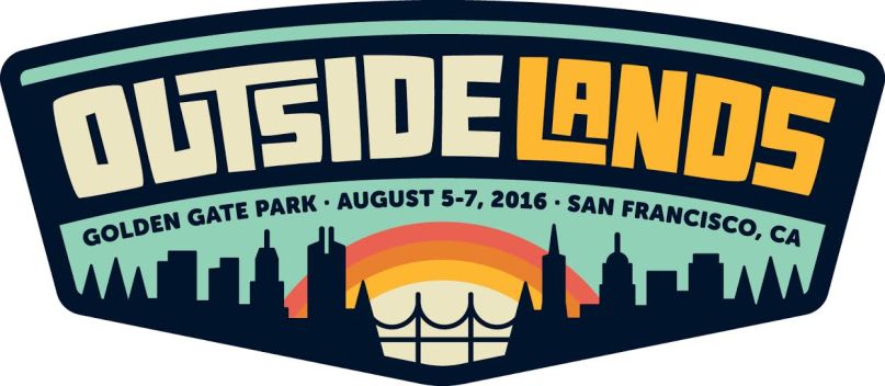 Outside Lands 2016: Don’t Miss Out On Dr. Teeth and The Electric Mayhem, Kamasi Washington & Hiatus Kaiyote (PREVIEW)