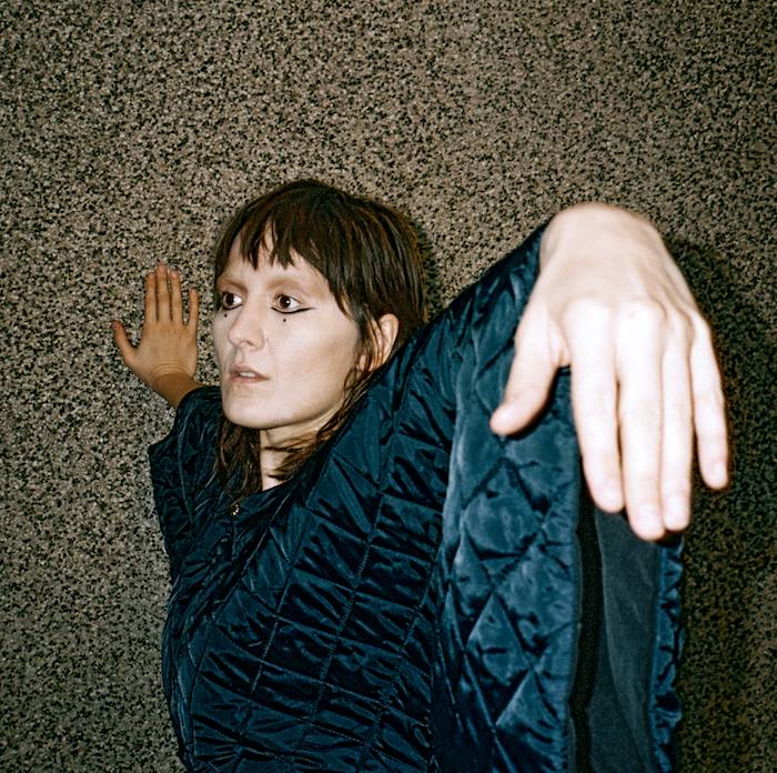 Cate Le Bon Provides Respite From Reality on ‘Crab Day’ (ALBUM REVIEW)