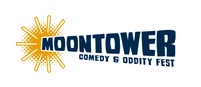 Moontower Comedy Proves To Be A Gem Amongst Austin Fest Scene: Day One Recap-Martin Short, Maria Bamford, and Others