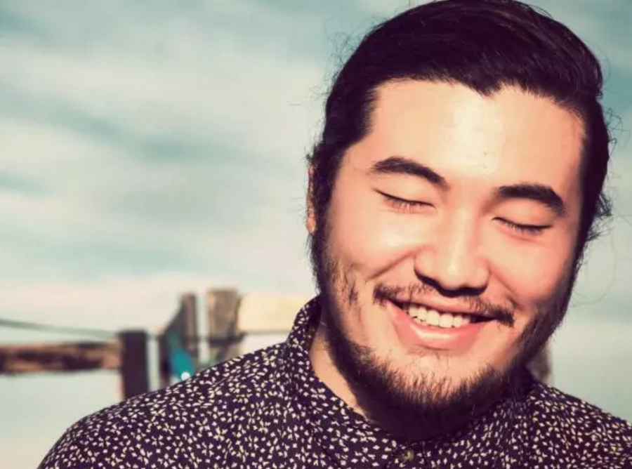 Matt FX Talks ‘Broad City’, ‘Difficult People’ And Championing Younger Artists  (INTERVIEW)
