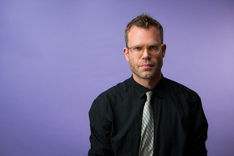 ALBUM PREMIERE: Spain Fuse Slowcore And Americana On Impassioned New LP ‘Carolina’