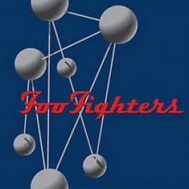 19 Years Ago Today – Foo Fighters Release Big Hit Laden Second LP ‘The Colour and the Shape’ (Watch “My Hero” Live ’97)