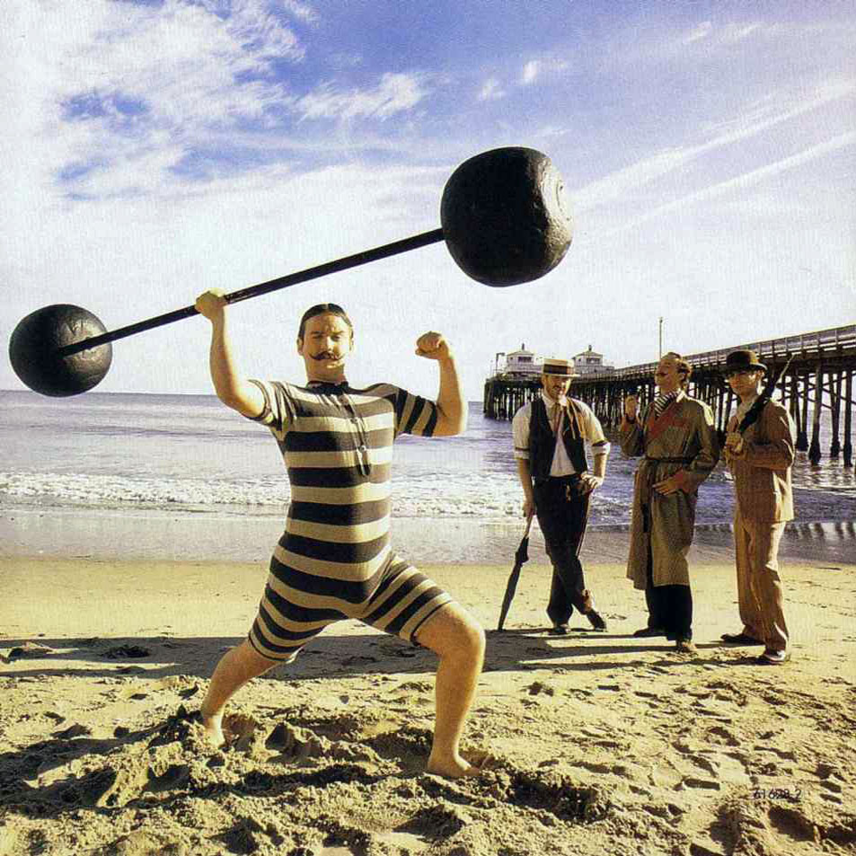 Phish/HOIST フィッシュ/ホイスト Phish/HOIST フィッシュ/ホイスト