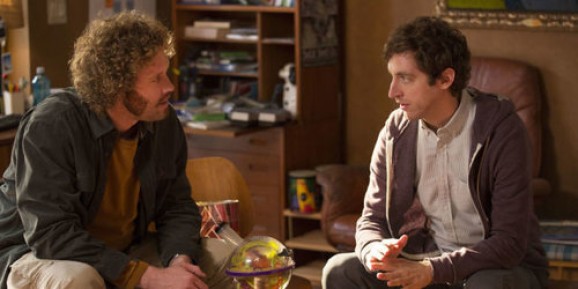 ‘Silicon Valley’ Gets the Curveball it So Needed (TV REVIEW)