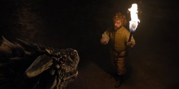 The Empty Sentimentality Of The Latest ‘Game Of Thrones’ (TV REVIEW)