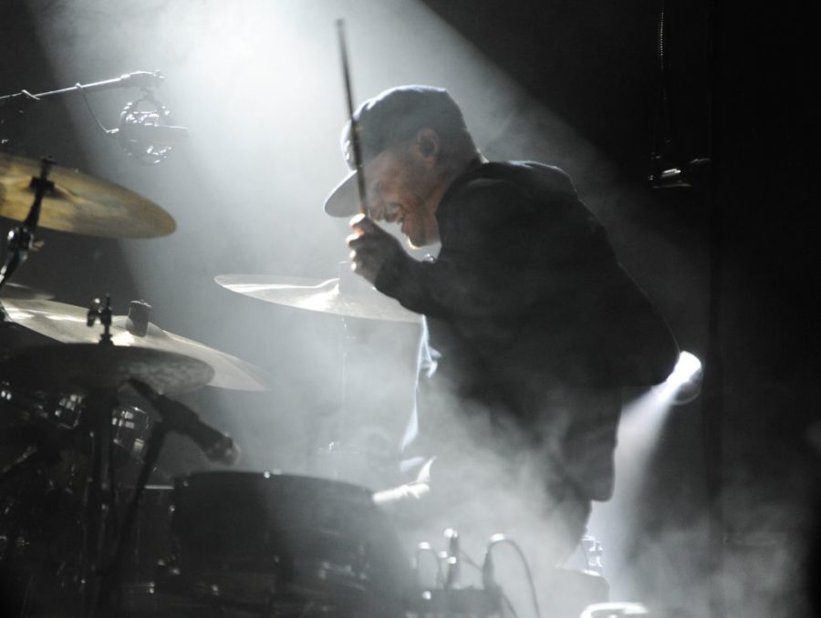 Dopapod & Soule Monde Deliver Game-Changing Musicianship To BSP Kingston (SHOW REVIEW/PHOTOS)