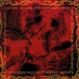 24 Years Ago Today – Young Josh Homme & Kyuss Release Stoner Metal Classic “Blues for the Red Sun’ (Watch “Thong Song” Official Video)