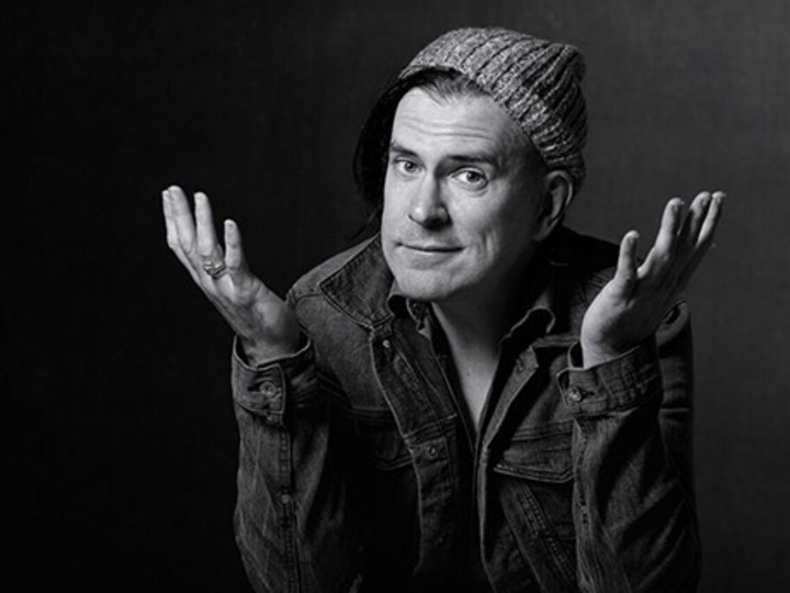 Michael McDermott Emerges With Most Pointed Effort Yet On ‘Willow Springs’ (ALBUM REVIEW)