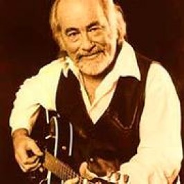 Happy 75th Birthday to Robert Hunter (Watch “Reuben and Cherise” Live ’13)