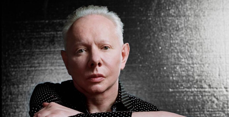 Joe Jackson Kicks off Second Leg of ‘Fast Foward’ Tour In Scottsdale With Showmanship & Gusto (SHOW REVIEW)