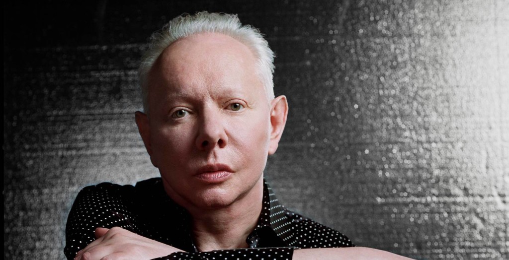 Joe Jackson Kicks off Second Leg of ‘Fast Foward’ Tour In Scottsdale With Showmanship & Gusto (SHOW REVIEW)