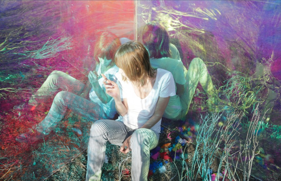 Beth Orton Returns to Beats & Ambiance on ‘Kidsticks’ (ALBUM REVIEW)