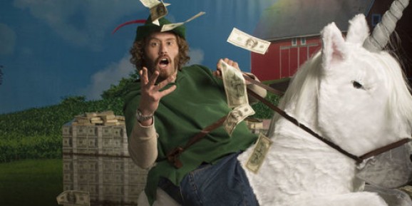 ‘Silicon Valley’ Gets Its Groove Back (TV REVIEW)