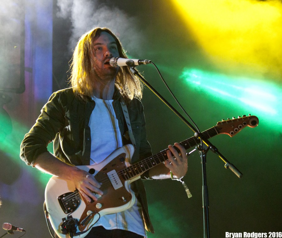 Bonnaroo 2016- Tame Impala, LCD Soundsystem Make For Relentless/Memorable Sets (FESTIVAL RECAP)