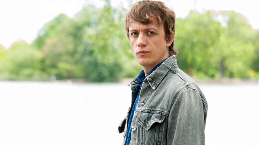 Steve Gunn Lets Guitar Playing Steal the Show on ‘Eyes on the Lines’ (ALBUM REVEW)