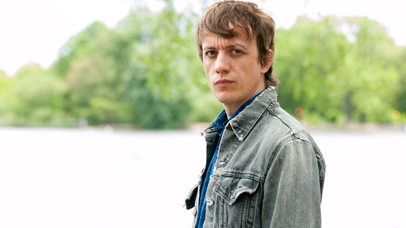 Steve Gunn & Lee Ranaldo Set Up Co-Headlining Tour